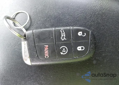 2013 Dodge Charger Road/Track from USA, damaged, VIN 2C3CDXCT3DH558477